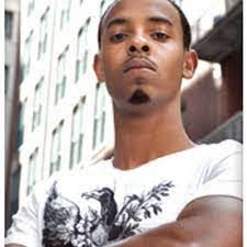 Jerome Pettiford's Instagram, Twitter & Facebook