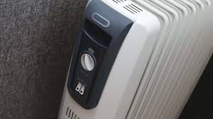 Dec 29, 2019 · i have had this heater for several years now ,first used at cabin at ranch but now used it for the cold snap of 2021 in texas no power for days means no central heat this little heater saved our butts.this heater does have fan but never used it would have gone thru tons of batteries didnt need fan.heater is on 20# tank and lasted 2 nights on 18000 btu's. Bathroom Heater Buying Guide