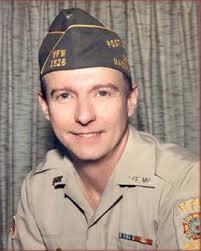 William Duhaime Obituary (2010)