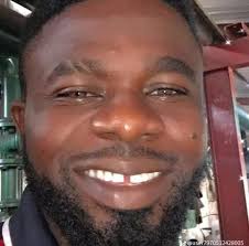 My sister needs an answer.. Where can we find him pls