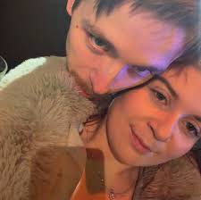 When I go onto career mode now all my flights are full of fog and its a  real struggle to land. How do I change this?