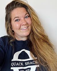 Le Prix d'excellence de la fonction publique de 2021