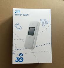 Turn on the phone with a non accepted sim card, ie one it's not locked to. Unlocked Zte Mf65 3g Wireless Router Mobile Hotspot Wifi Hotspot Wifi Mobile Hotspot Wireless Router