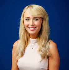 LOOKING AHEAD LOOKING AHEAD