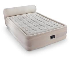 31 Products That Ll Help You Do Things So Much Better Next Time In 2020 Mattress Air Mattress Air Matress