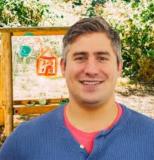 How Plum Play's Managing Director Paul Schaffer Creates Fun For Children