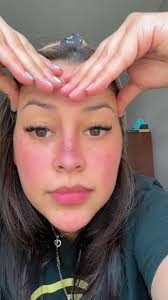 Medical Pedicure Ocala