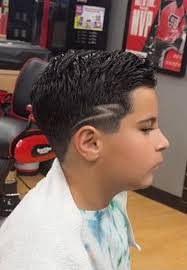 Hello Everyone, I am delighted to introduce myself as Ami, a dedicated  single mother to a young boy aged 7. Following my relocation here five  years ago, one month prior to the