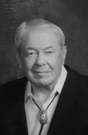 Dr. John A. Foster Obituary