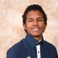 300+ "Arias Santos" profiles