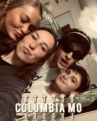 sophomore year✔️🥰🫶🏻