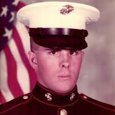 Defenbaugh-Wise Schoedinger Funeral Home Memorials and Obituaries