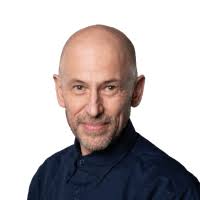 Mark Franks, Author at Acumatica Cloud ERP