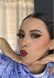 Respuesta a @Maestra Melanie para todas las personas que pidieron el  tutorial, muchas gracias 🥰🥰💕 Ig: nichisss_ #bailarines #folklore  #danzafolklorica #motivacionartistica #cosasdebailarines #folklor ...