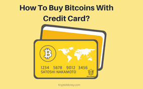 Get yourself registered for first bitcoin flash sale in india buy bitcoins with bitbns: How To Buy Bitcoins With Credit Card In India Top Sites To Buy Bitcoin