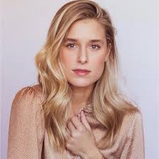 Lily Harrison Email & Phone Number