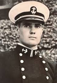 Robert Rennell Obituary