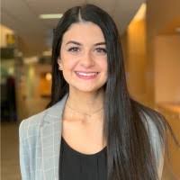 17100+ "Hannah $" profiles