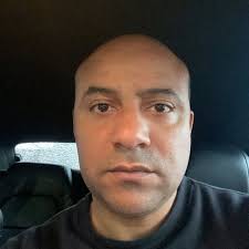 Christopher Kellogg (@christopher_ggc) • Instagram photos and videos