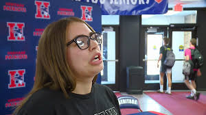 @Josh_Ayen's video Tweet