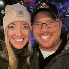 With four top 4 nationally ranked wrestlers, the 120lb junior girls bracket  is shaping up to be one of the deepest fields at the U.S. Marine Corps  Junior Nationals! The competition starts