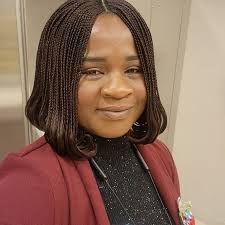 Last night's Innovation Meets Impact showcase at Cornell Tech offered a  fascinating glimpse into how our students and researchers are shaping the  era of #AI, and how AI is shaping the future