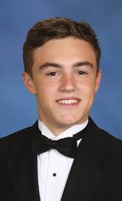 Kornegay retires as Keystone Heights City Manager