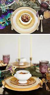 Book the best day trips from new orleans, la directly on tripadvisor and take the stress out of planning. How To Host A Mardi Gras Party Themed Dinner For Adults Mardi Gras Party Dinner Party Decorations Mardi Gras Dinner