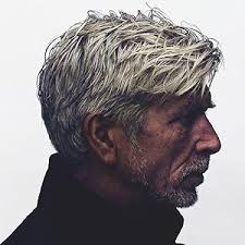 Amazon.co.uk: Leon Forrest: books, biography, latest update