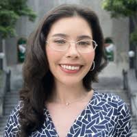 500+ "Viera" profiles