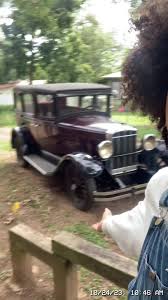 Image result for Virginia Green 1928 Pontiac