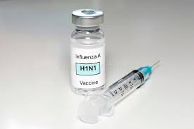 Play funny games at y8.com. H1n1 Vaccine Stock Photo Image Of Vaccination Syringe 36897516