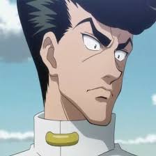 Knuckle Bine (Hunter x Hunter (2011))