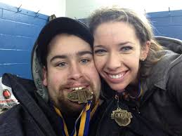 Kids had a fantastic time at Sliders, got 8 for all 3 of us and it was  perfect