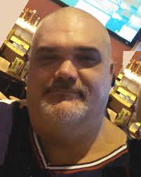 Kenneth Wayne Wenger Obituary