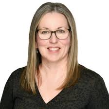 winemaking #wine #organicwine #novascotia