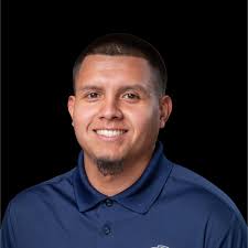 SoFi Stadium and Hollywood Park