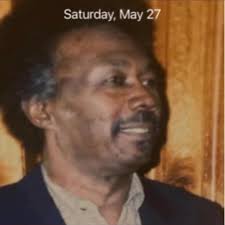 CTC, Capn Crunch, honey smacks and milk