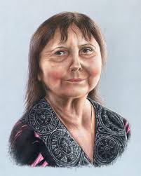 India Jablonski 🇦🇺 (@indiajartist) · Instagram 照片和视频