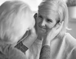 Safe at Home During the Pandemic