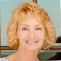 Stephanie Swinehart's Instagram, Twitter & Facebook