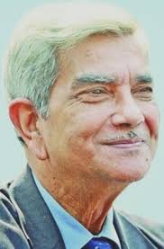 Dr. Abdullah Jahangir was one of the most distinguished personalities of  the leading scholars of Bangladesh. Due to his well-known scholarly and  scholarly discussions about Islam, he soon became very popular with