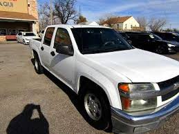 Image result for Arctic White 2006 GM