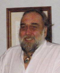 Obituary for Robert 'Bear' Dill