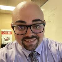 Peoples Bank Of Kankakee County Information