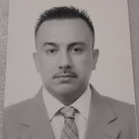 200+ "Pablo Gamez" profiles