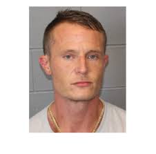 The Cranston Police Department wishes to thank the dedicated detectives of  the Rhode Island State Police, the Massachusetts State Police Violent  Fugitive Apprehension Section and the US Marshals Service for their swift