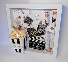 Lustige Geschenke Zum 40 Ten Von Geschenkideen Zum 40 Geburtstag Frisch 48 Schon Geschenke Geschenkideen Geschenke Basteln Geschenke