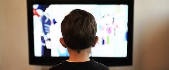 Hier twittert die #sportschau alle tore der bundesliga sportschau live‏подлинная учетная запись @sportschau_live 2 ч2 часа назад. Das Erste Ard Sportschau Im Live Stream Online Gucken