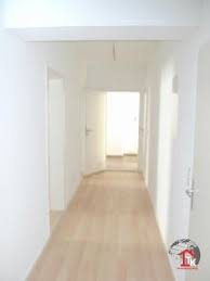 Wohnung kaufen nürnberg thon thon ist eines der begehrtesten wohngegenden in nürnberg. 3 Zimmer Wohnung Kaufen Nurnberg Hasenbuck 3 Zimmer Wohnungen Kaufen